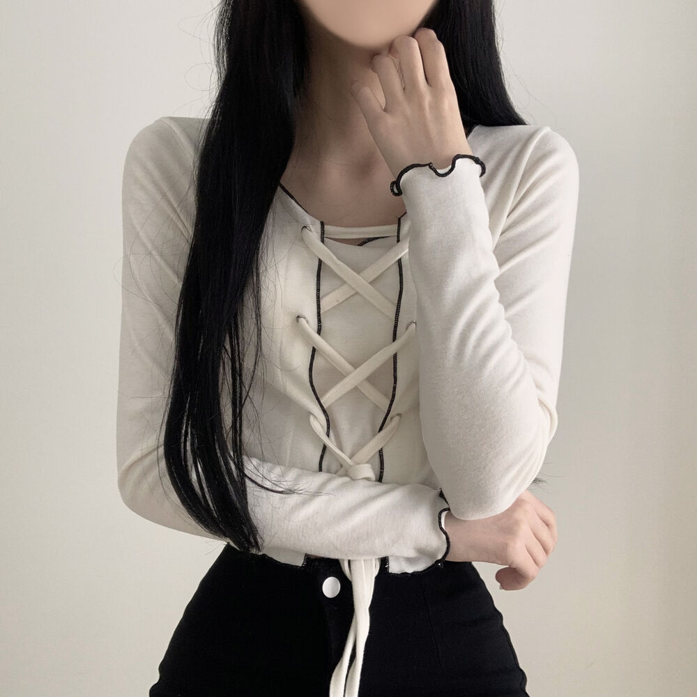 product detail image