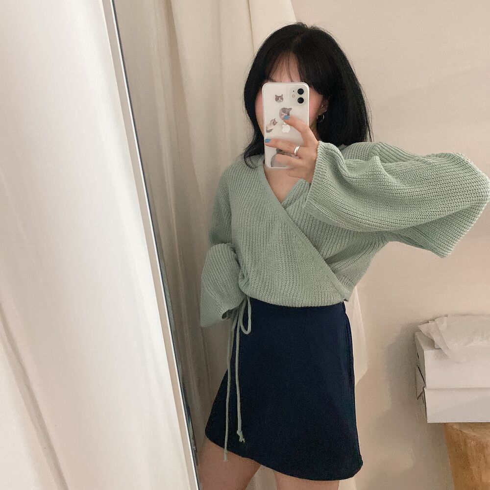 product detail image