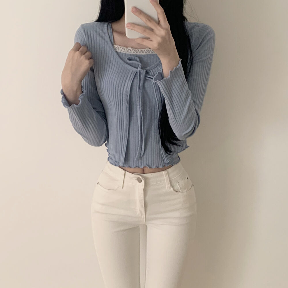 product detail image