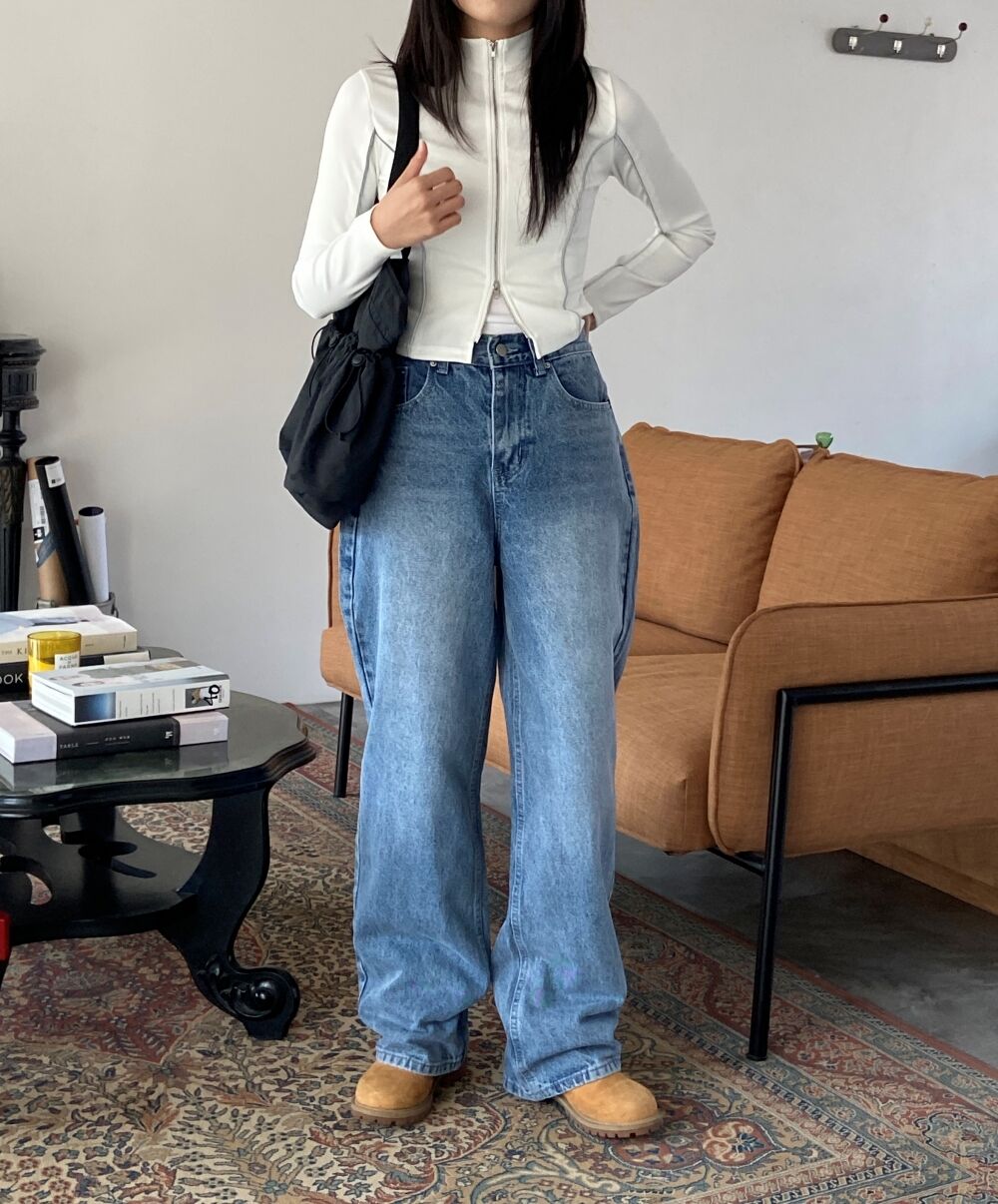 product detail image