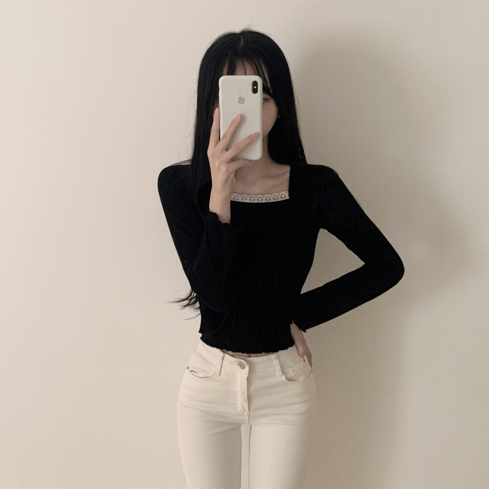 product detail image