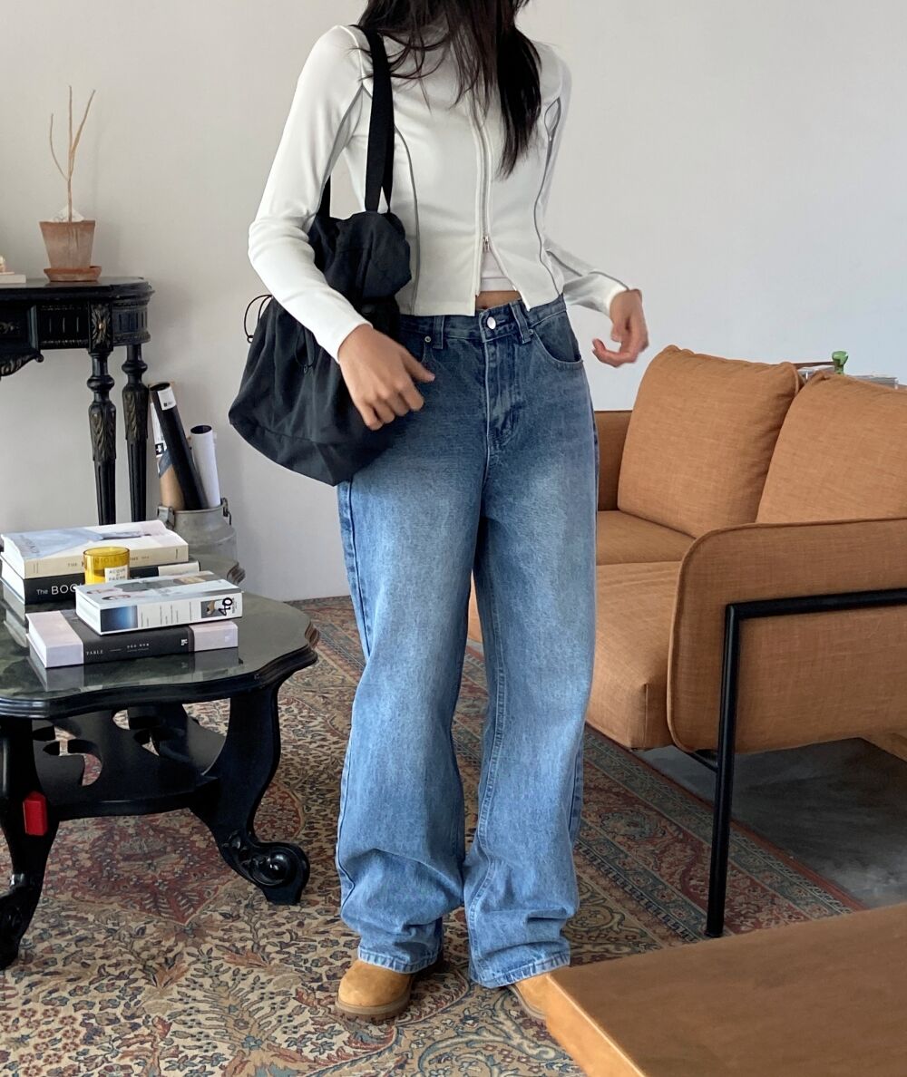 product detail image