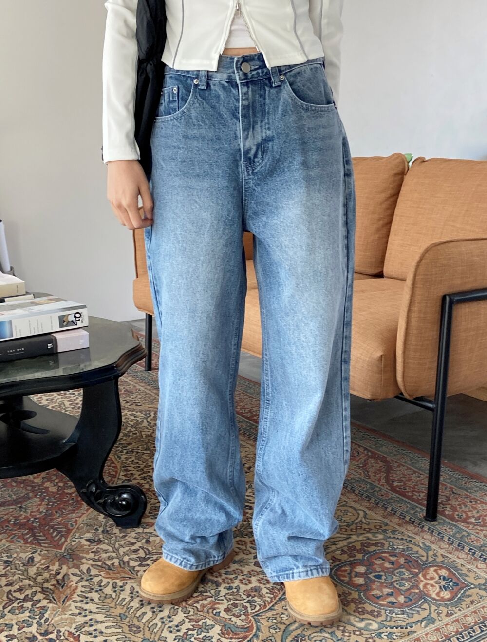 product detail image