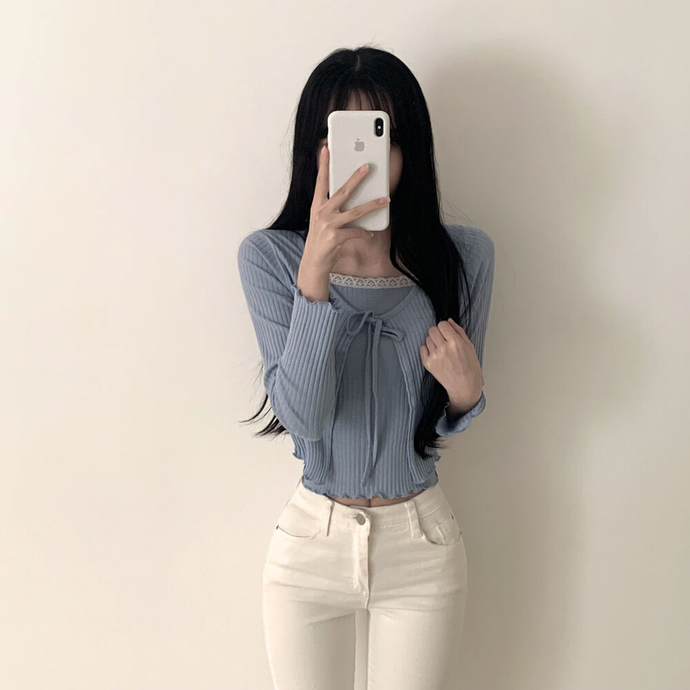 product detail image