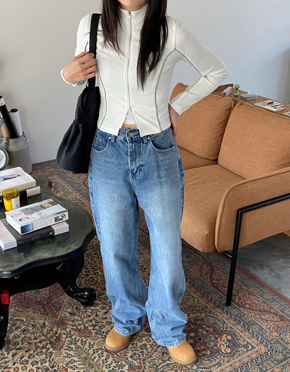 product detail image