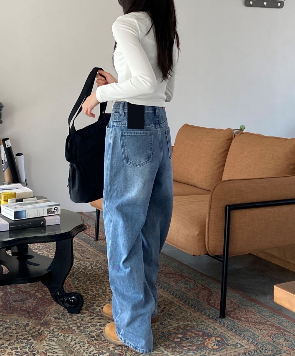 product detail image