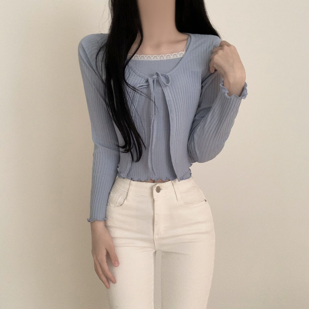 product detail image