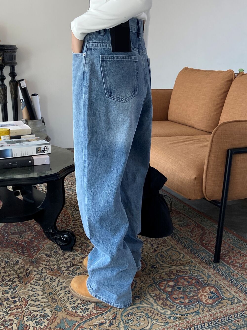 product detail image