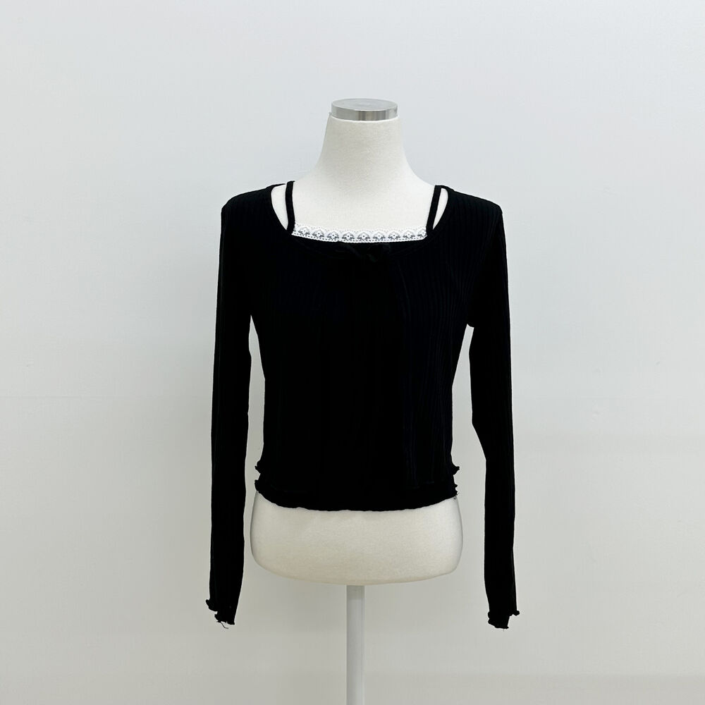 product detail image