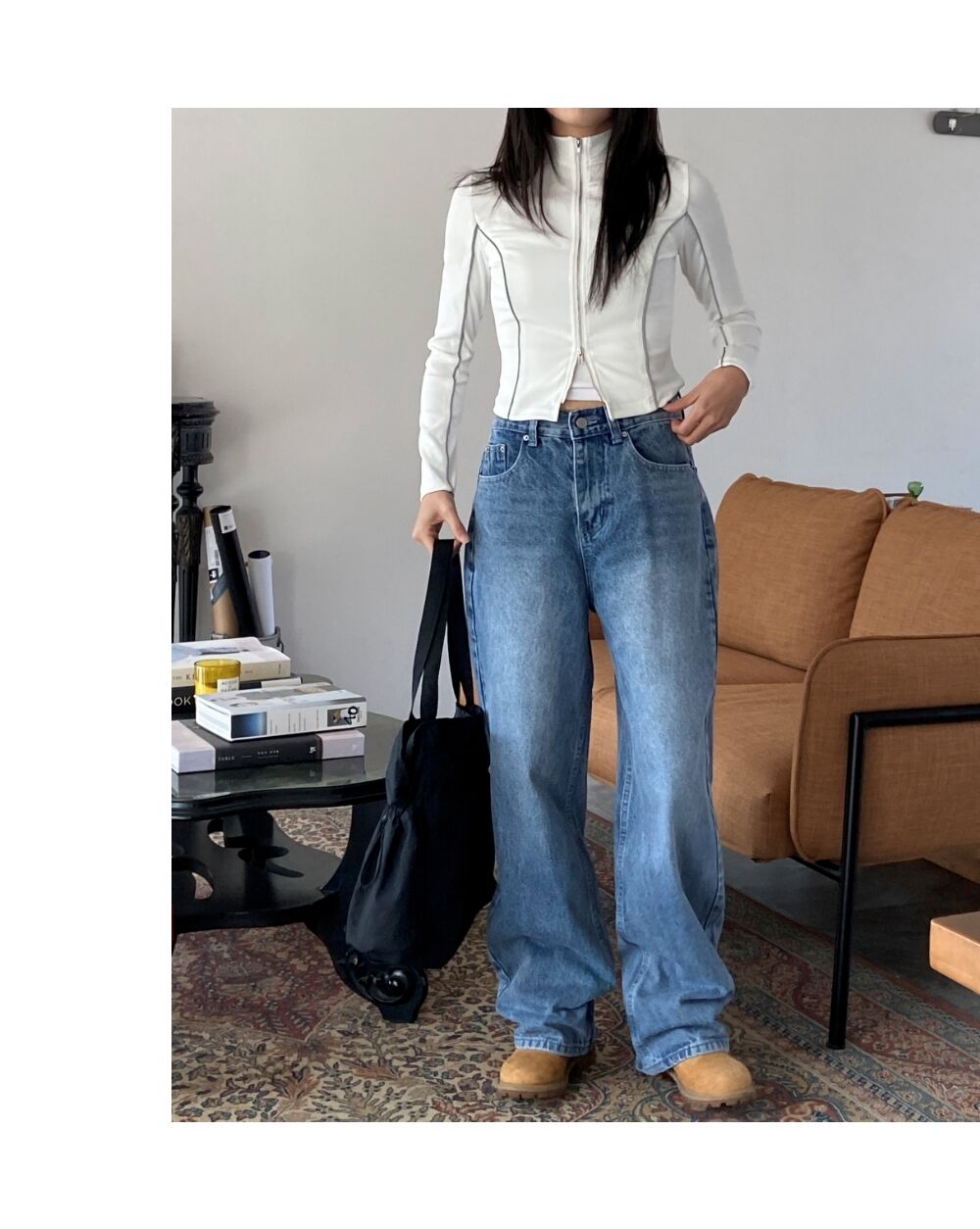 product detail image