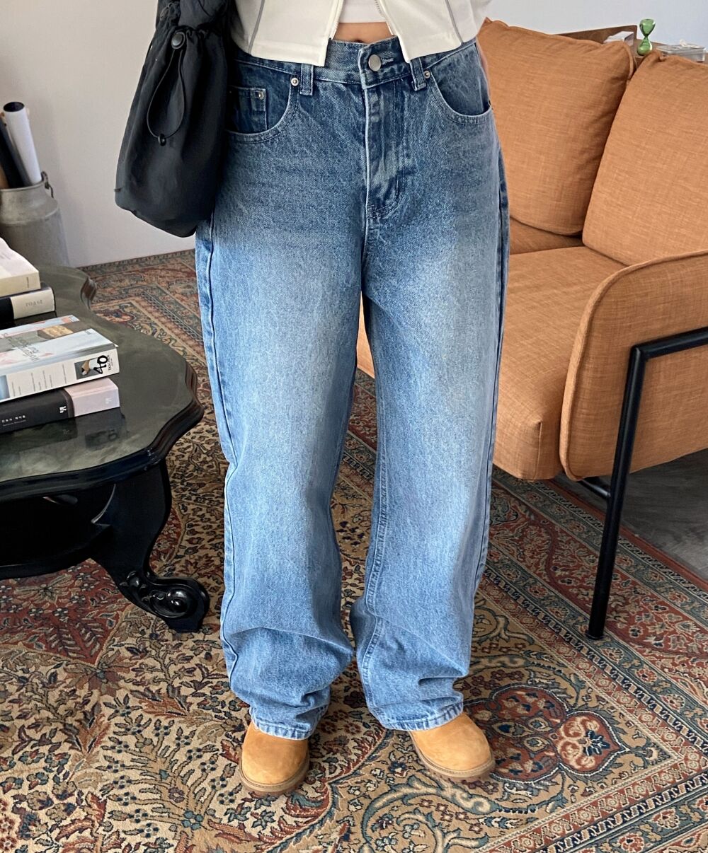 product detail image