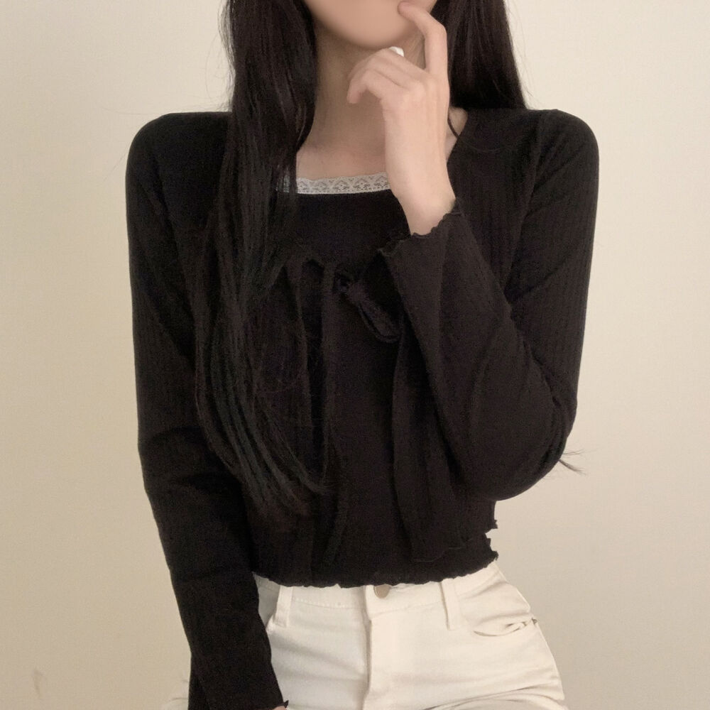 product detail image