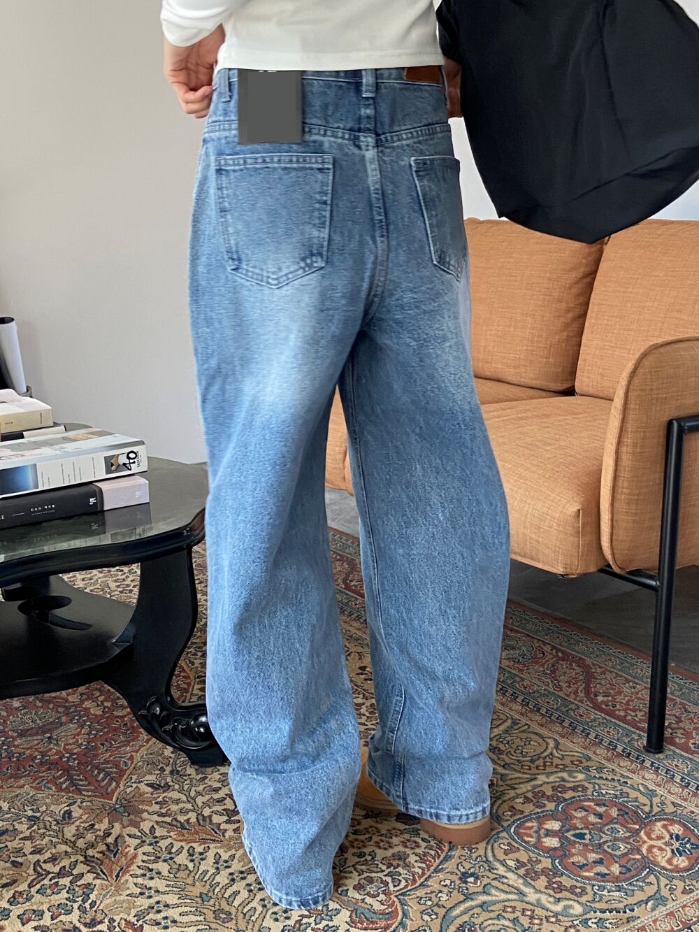 product detail image