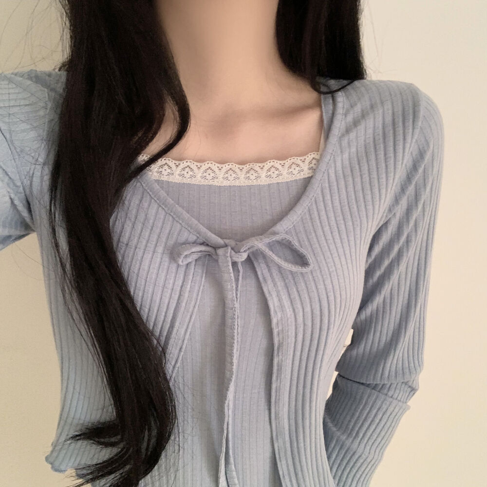 product detail image