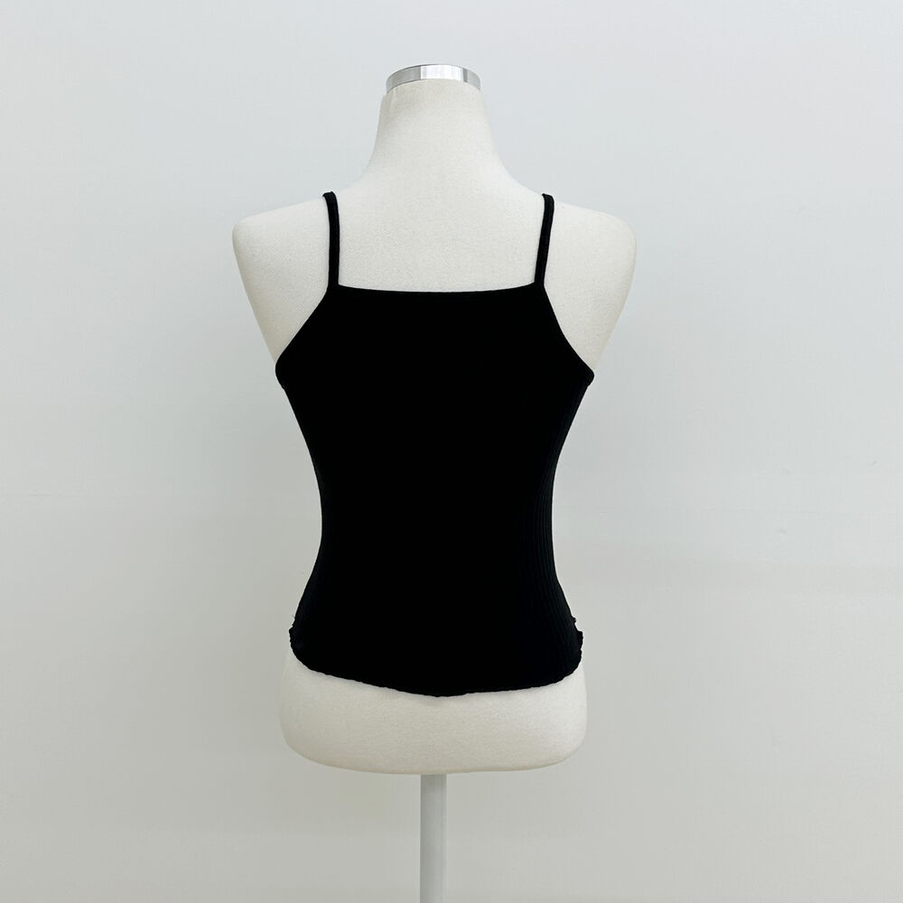 product detail image