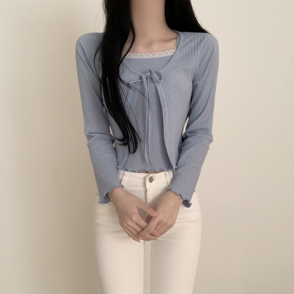 product detail image