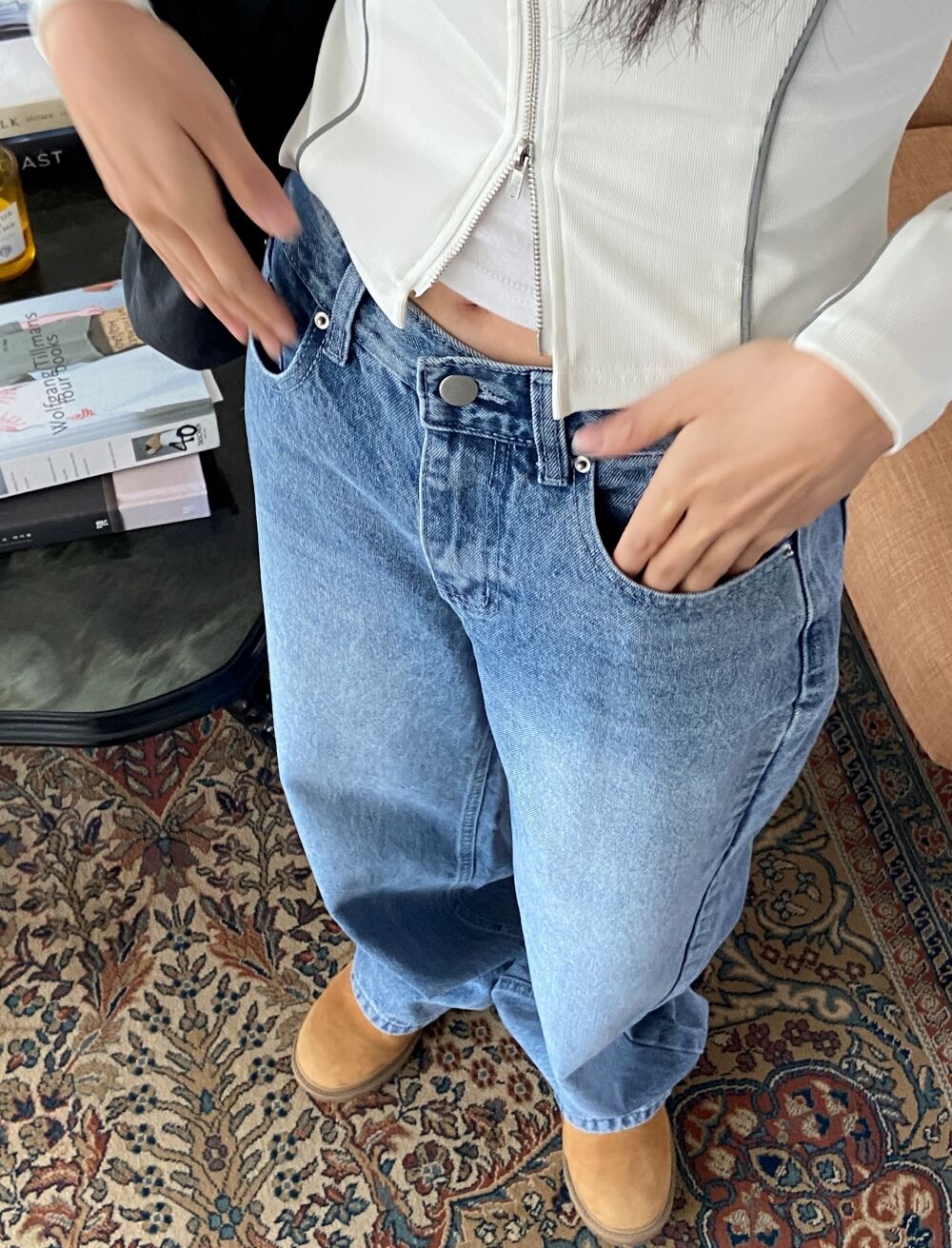 product detail image