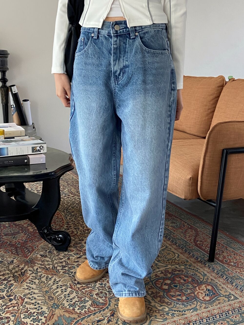 product detail image