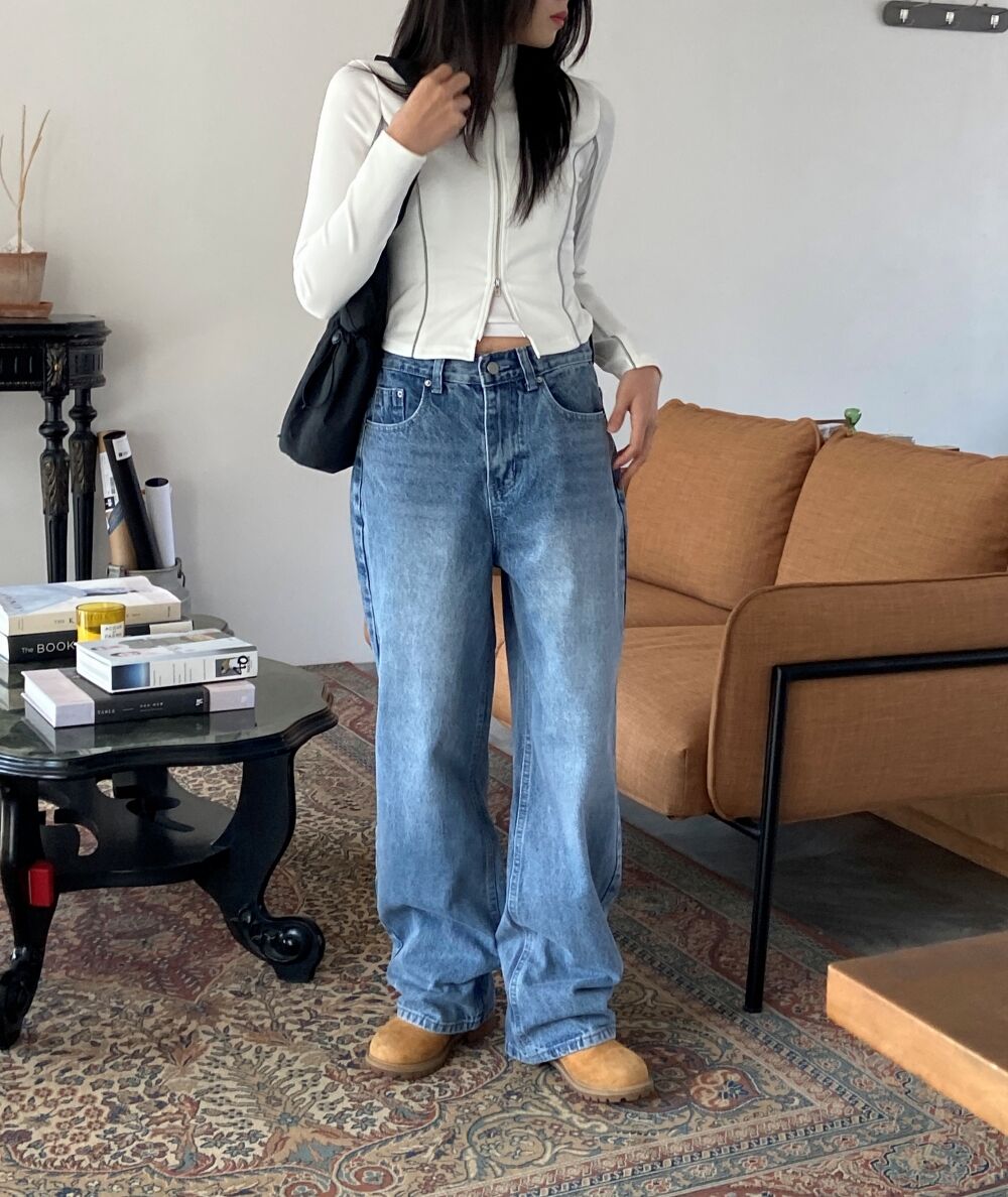 product detail image