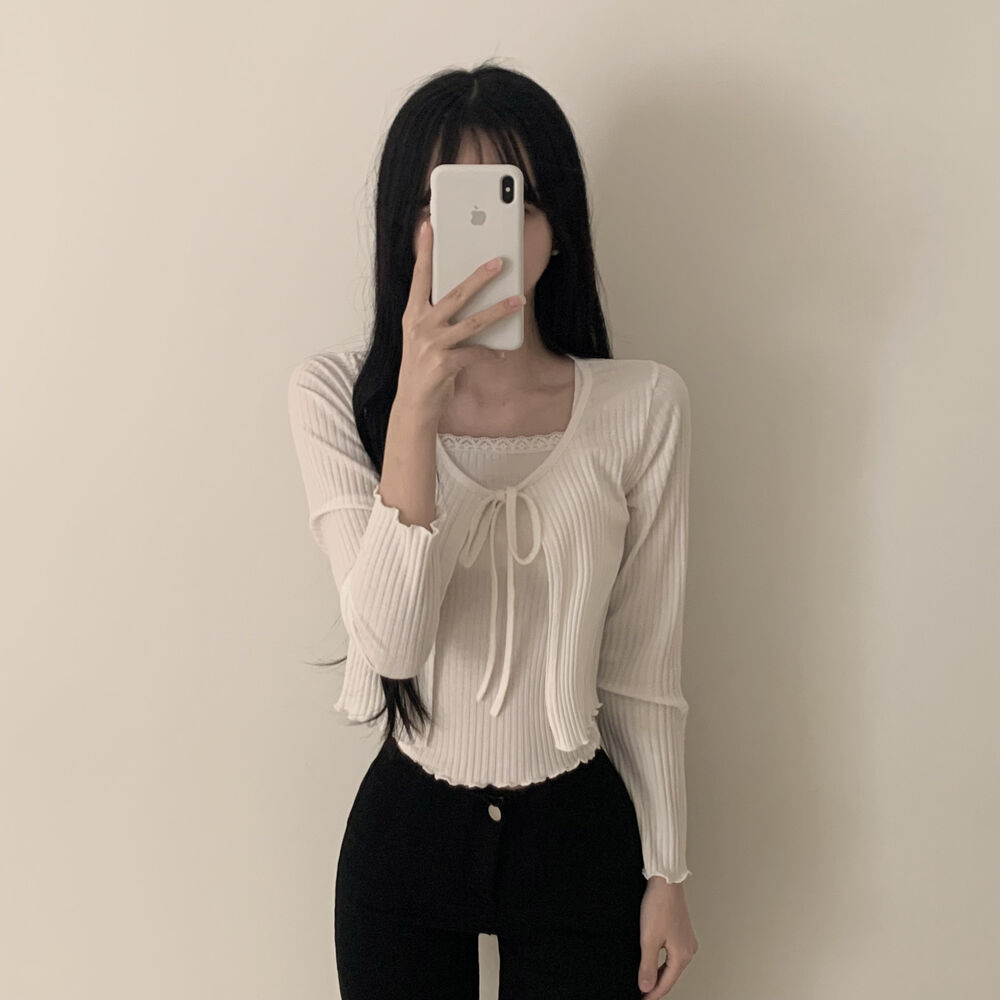 product detail image