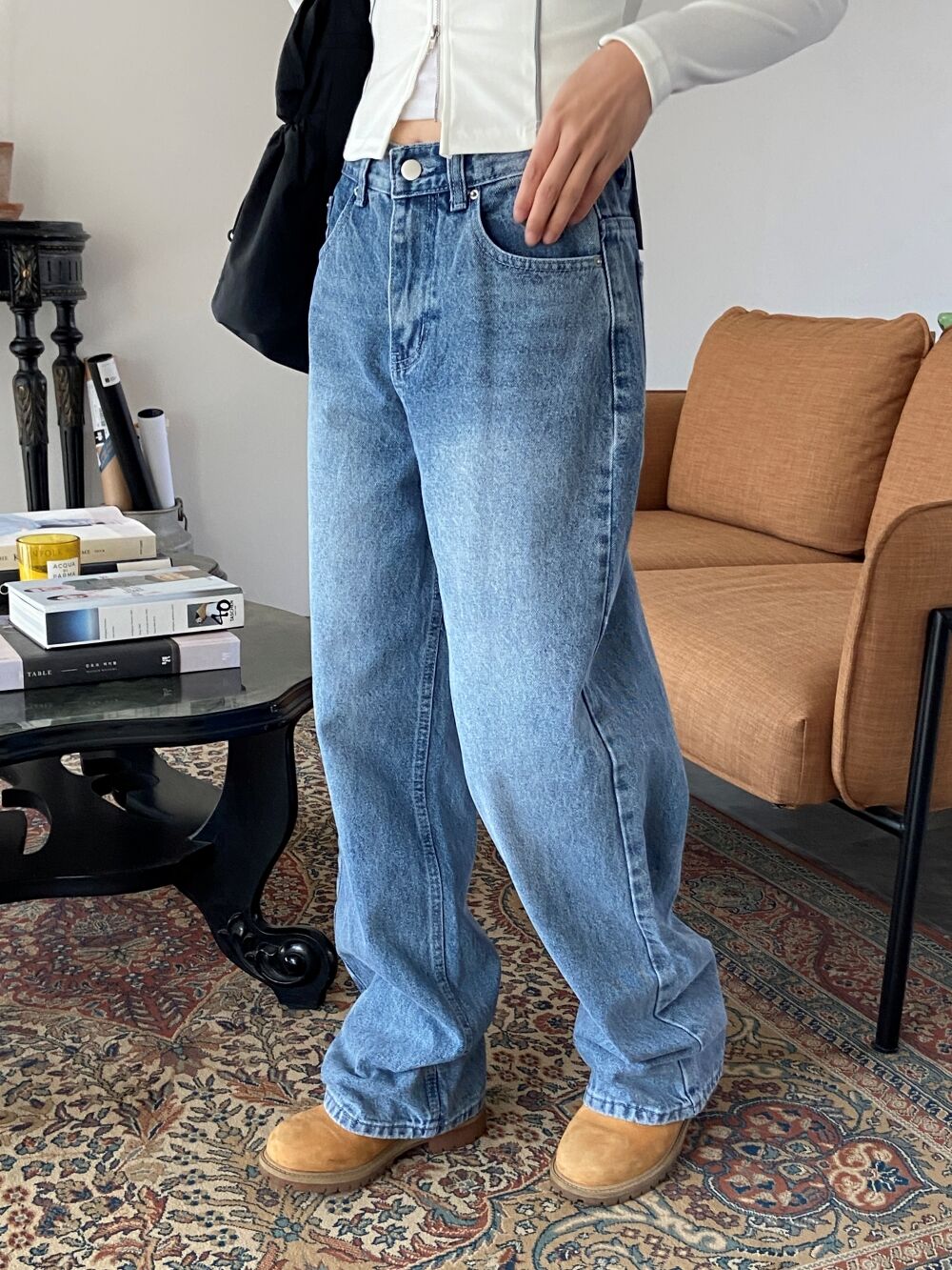 product detail image