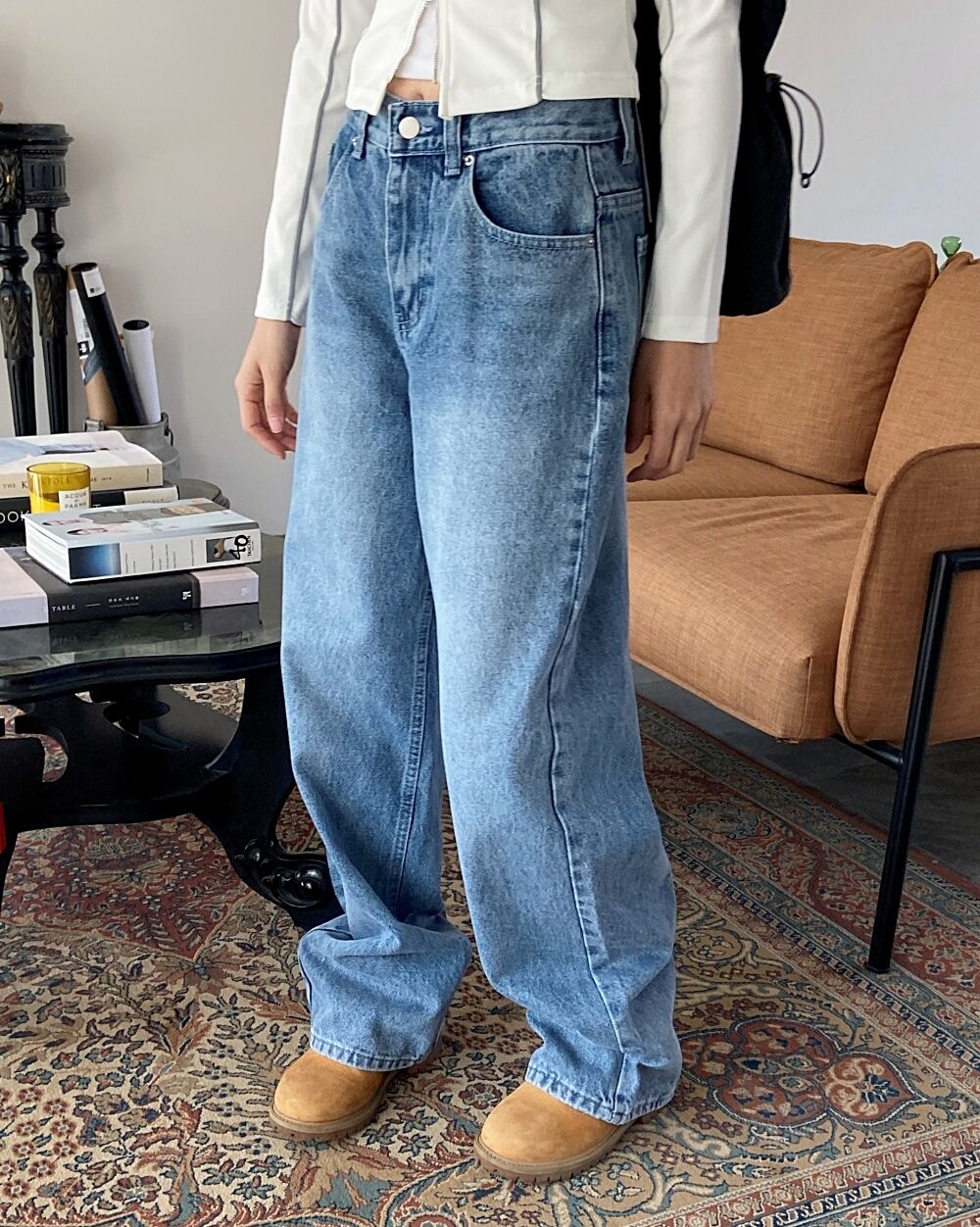 product detail image