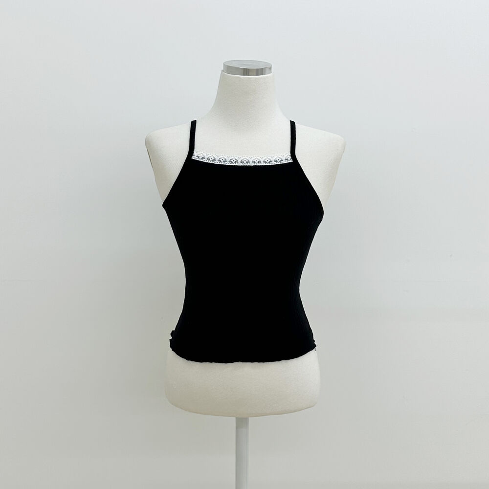 product detail image