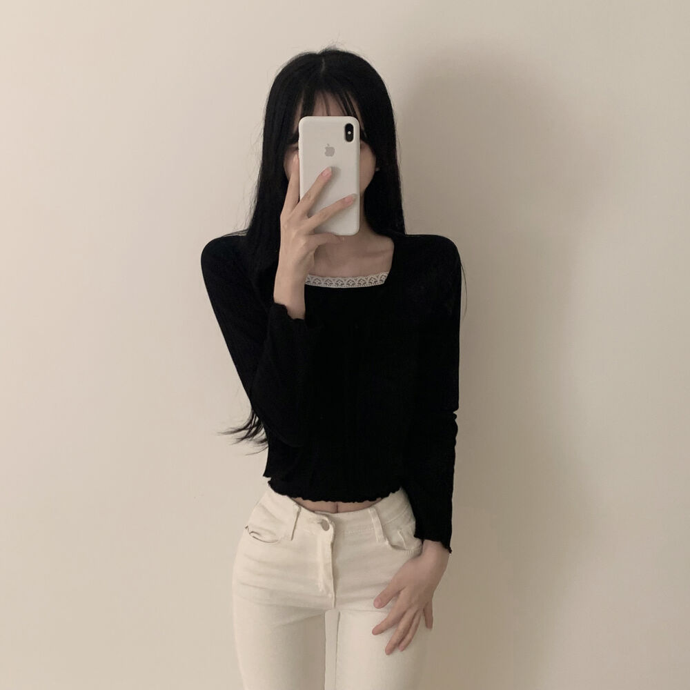 product detail image