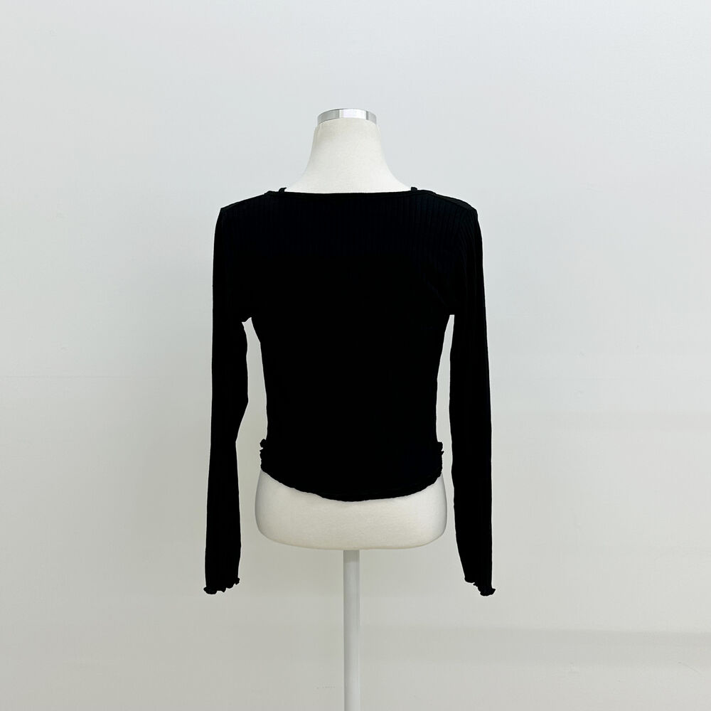 product detail image