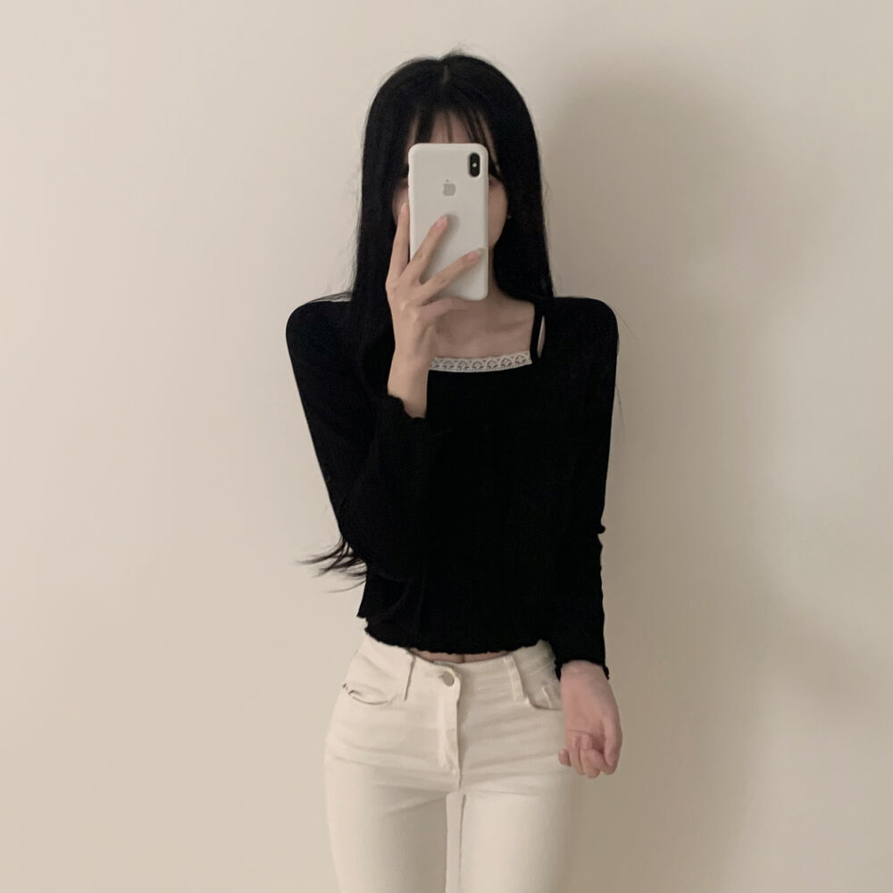 product detail image