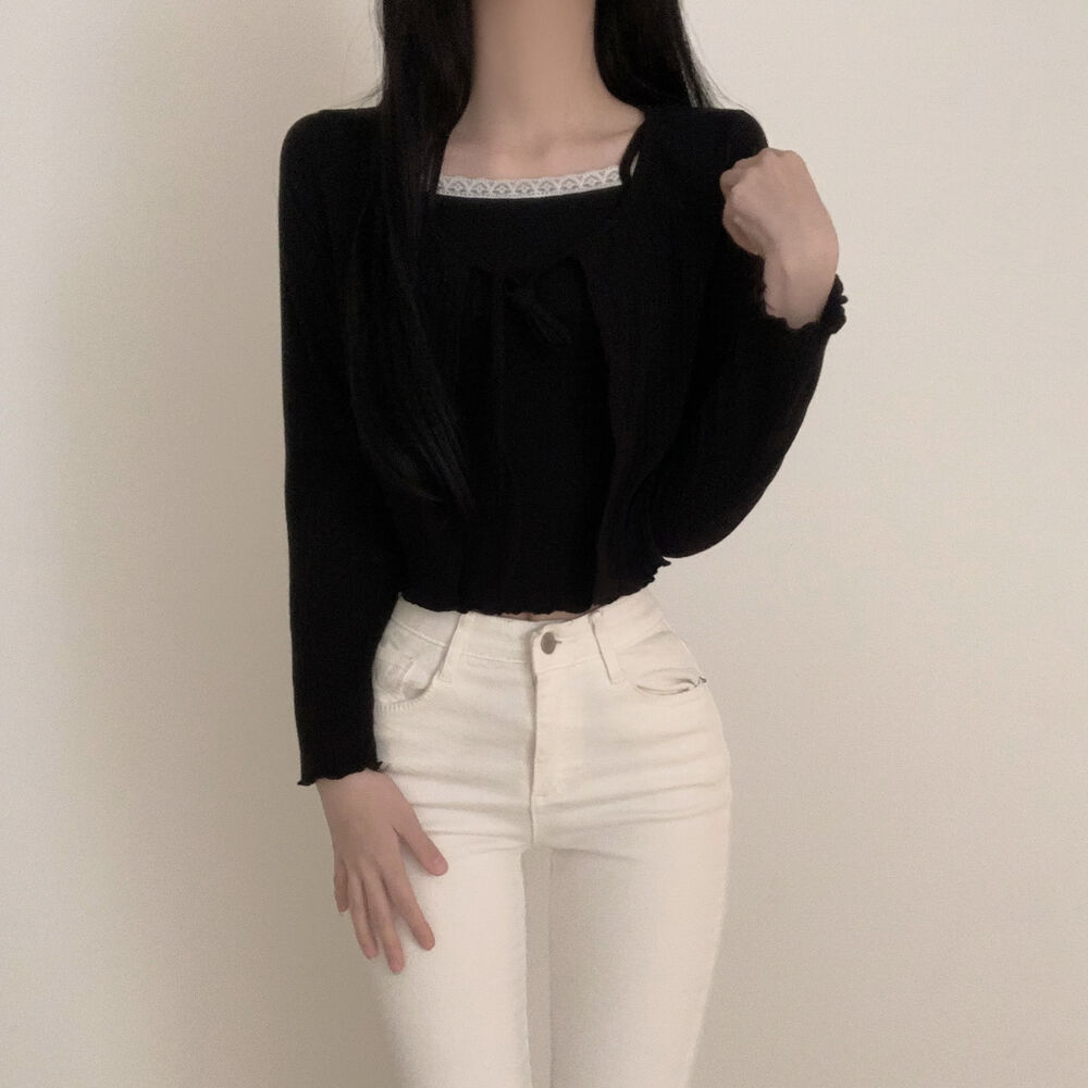 product detail image