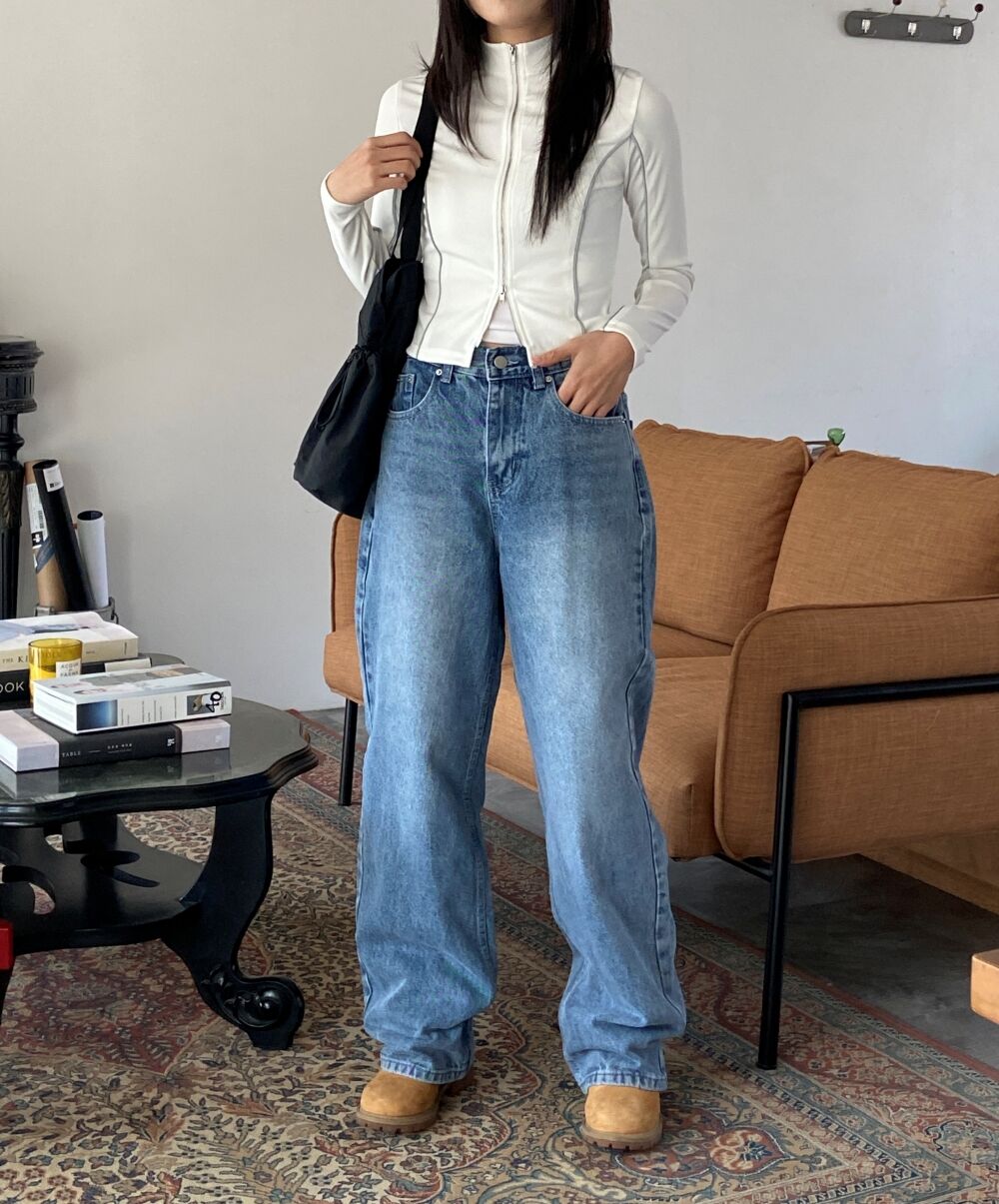 product detail image