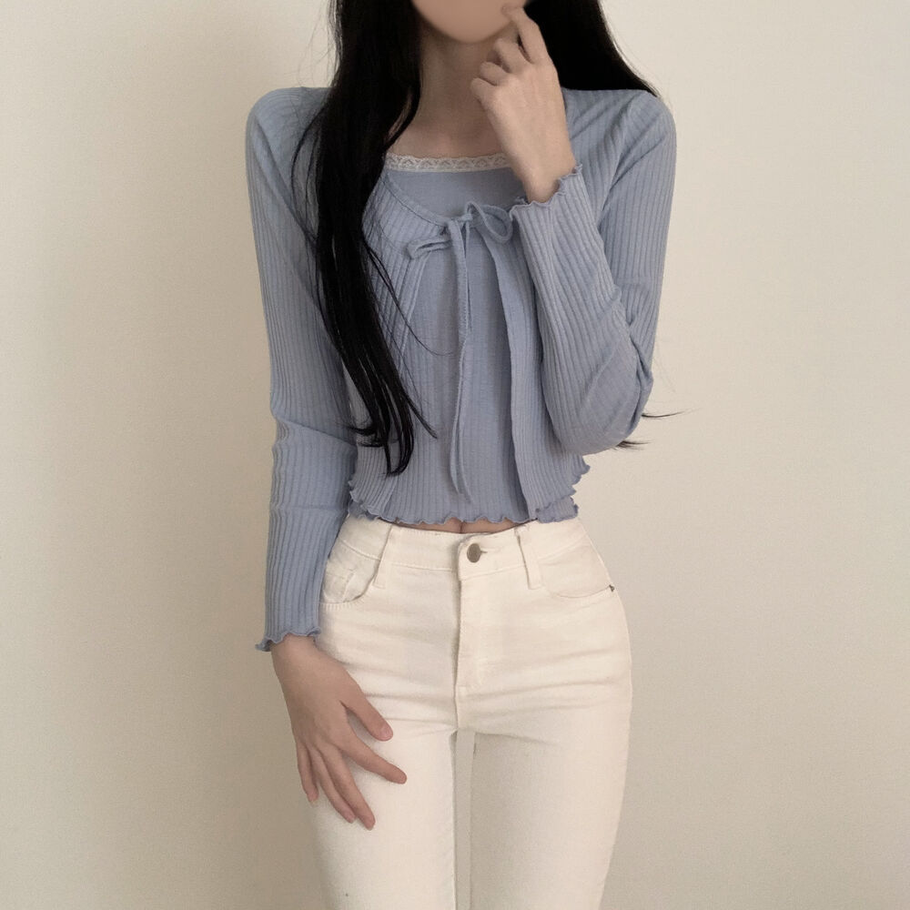 product detail image