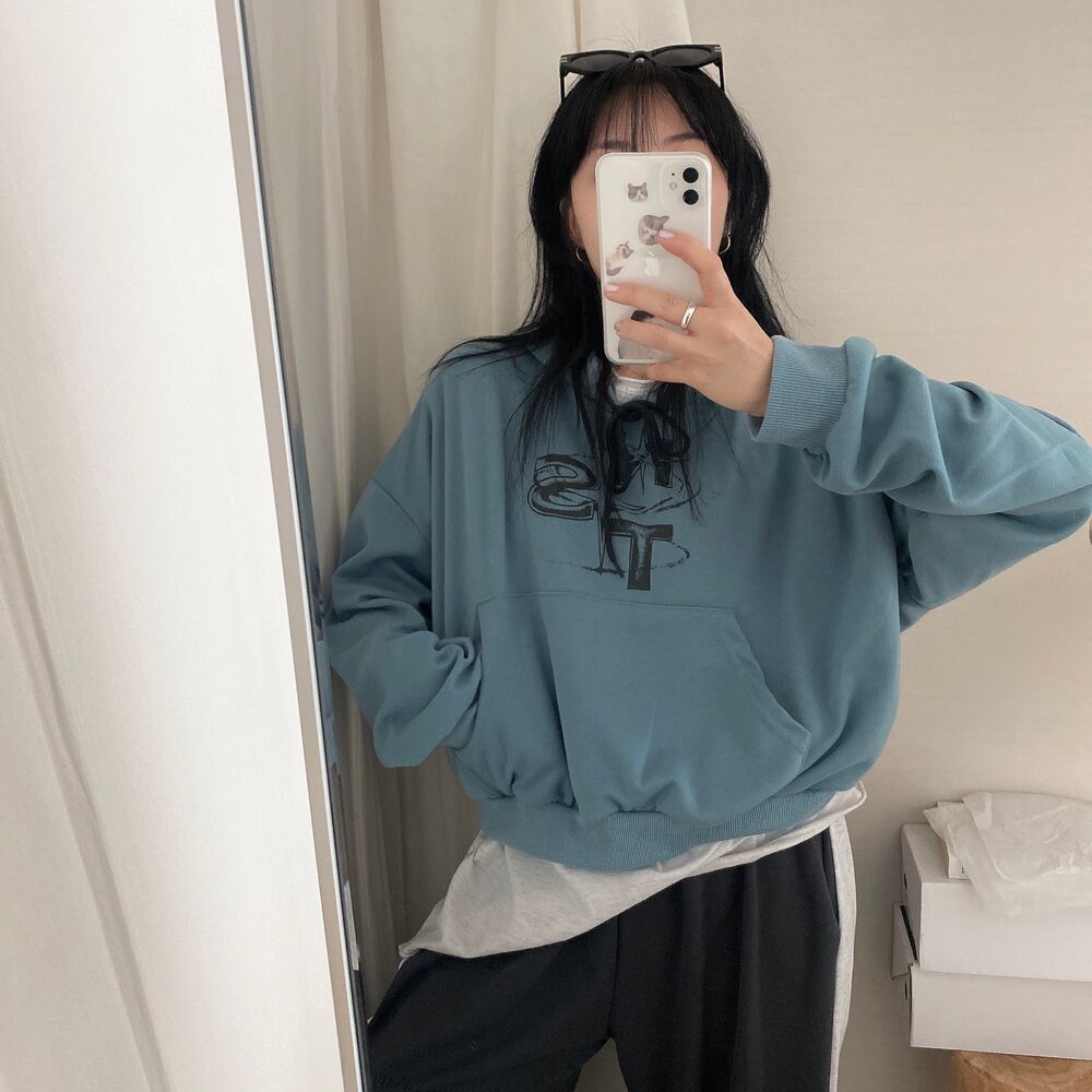 product detail image