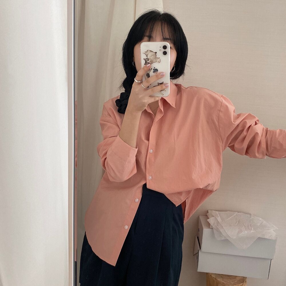 product detail image