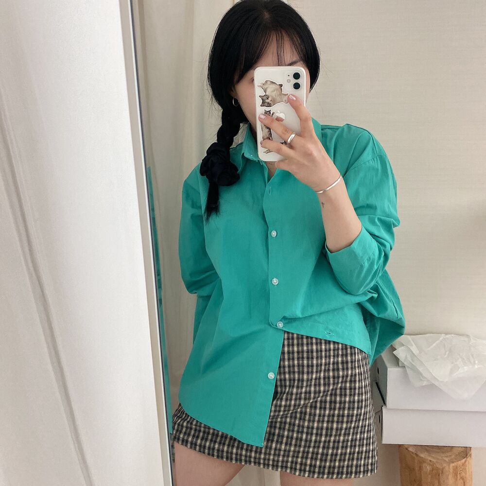 product detail image