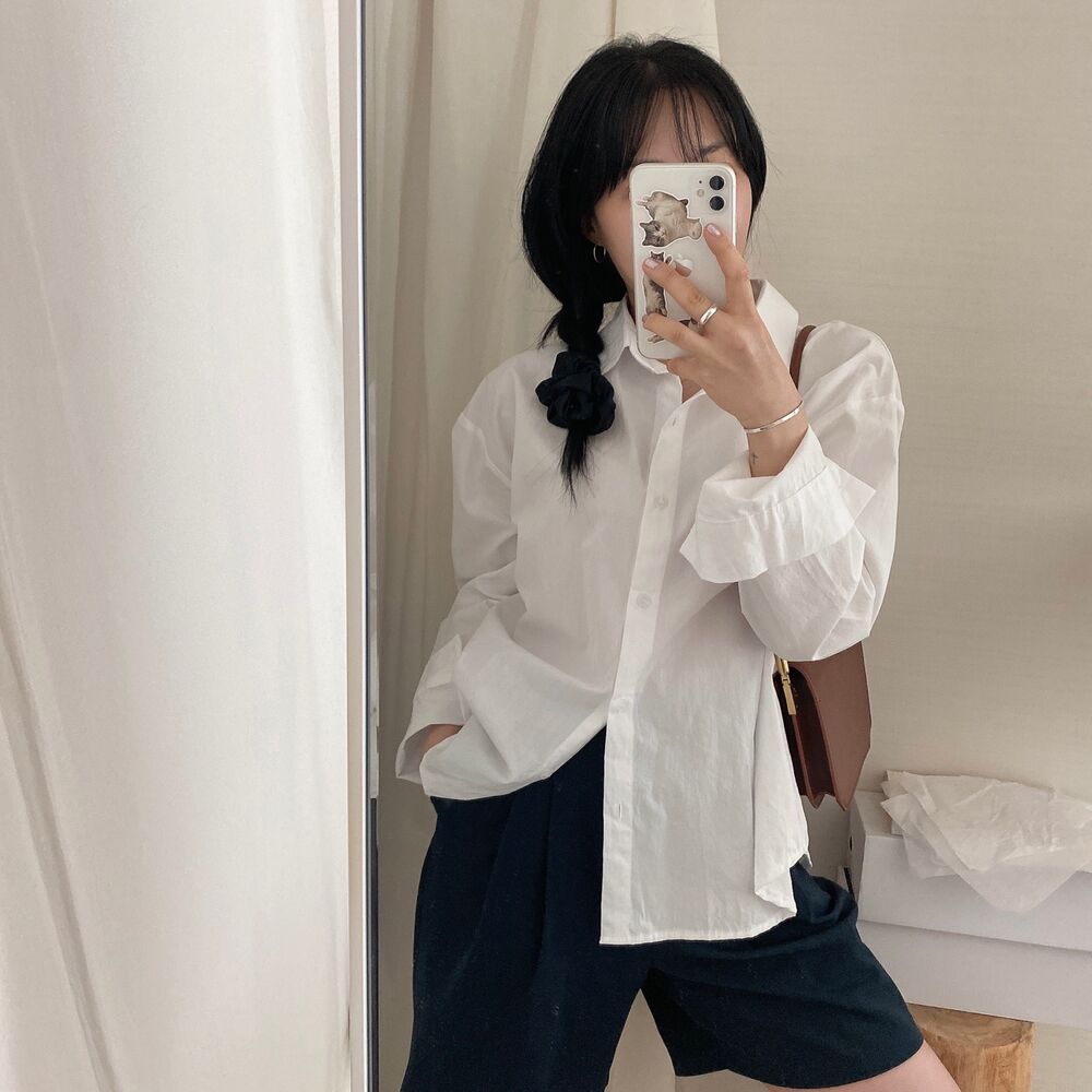 product detail image