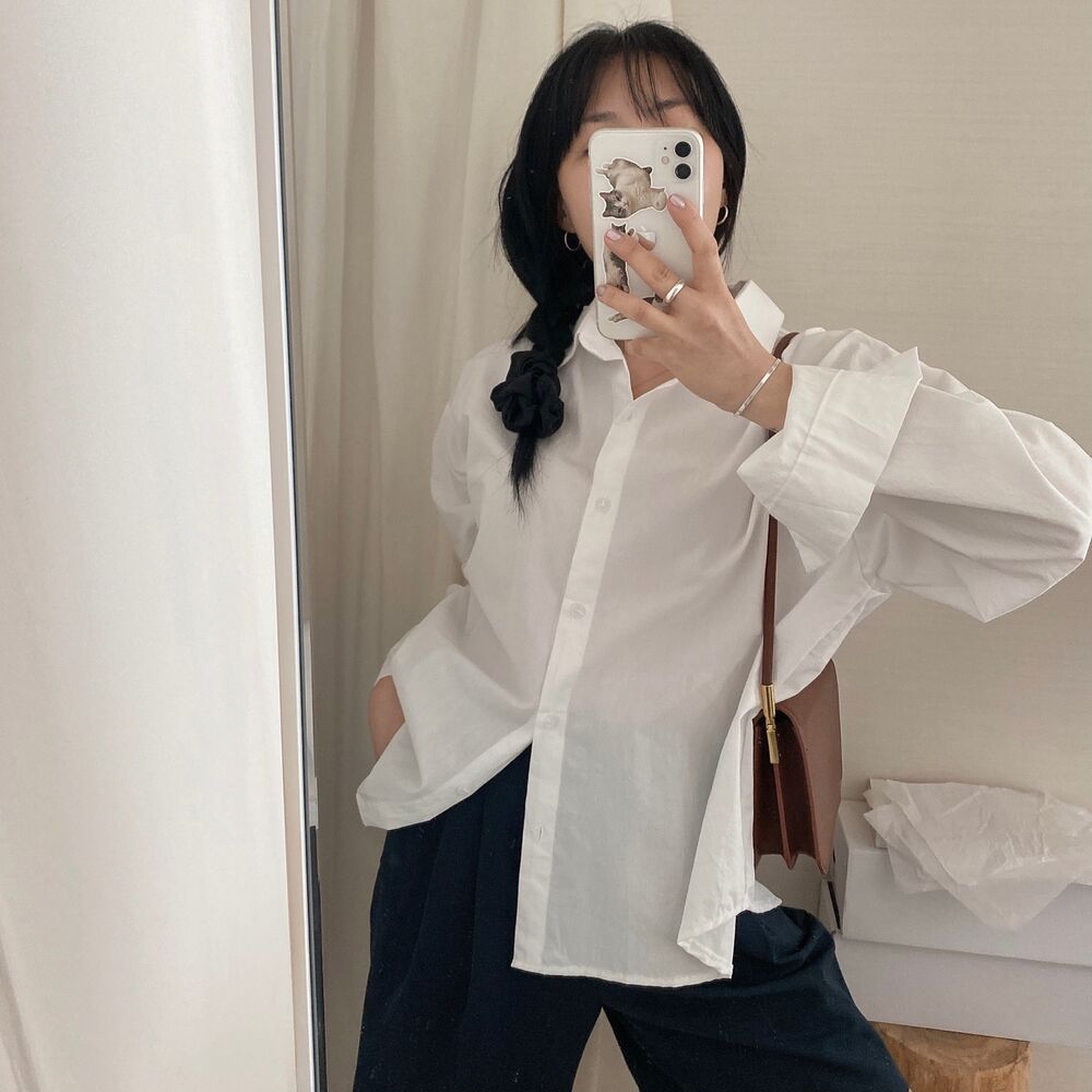 product detail image