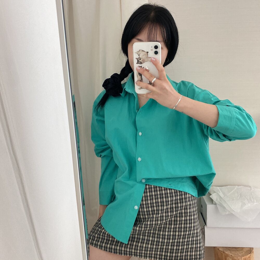 product detail image