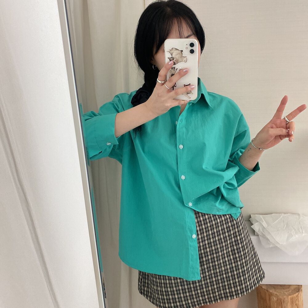 product detail image