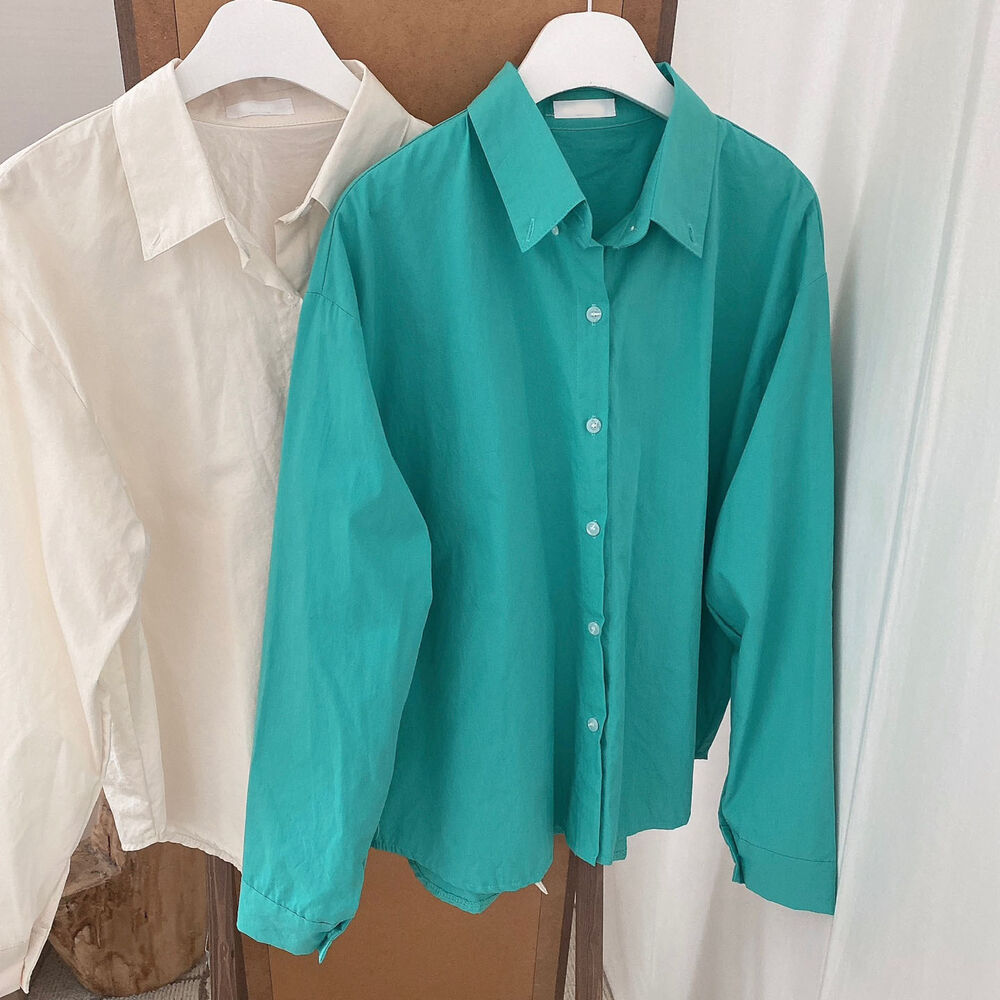 product detail image