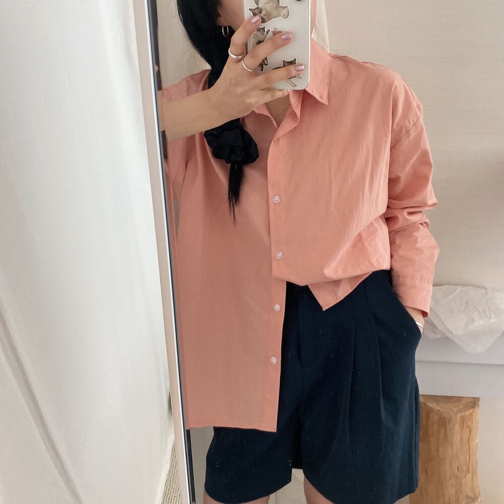 product detail image