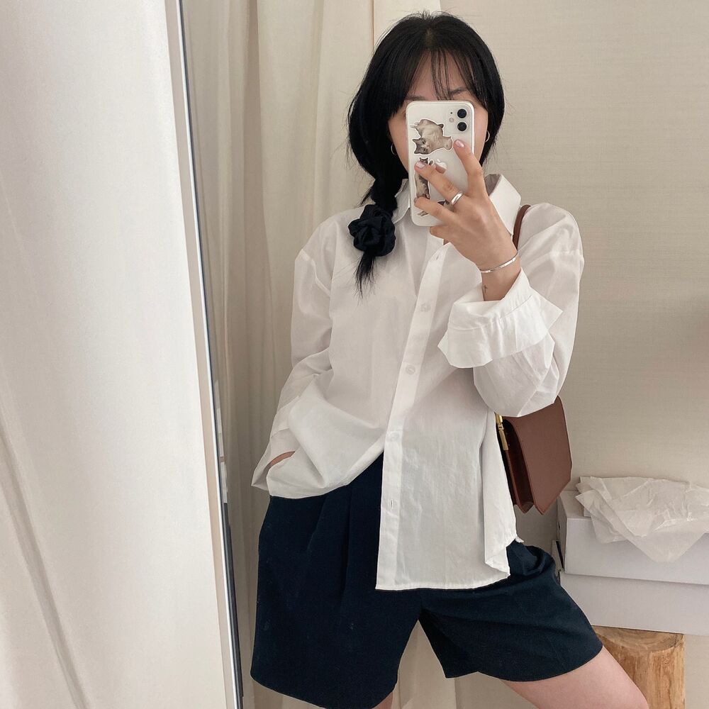 product detail image