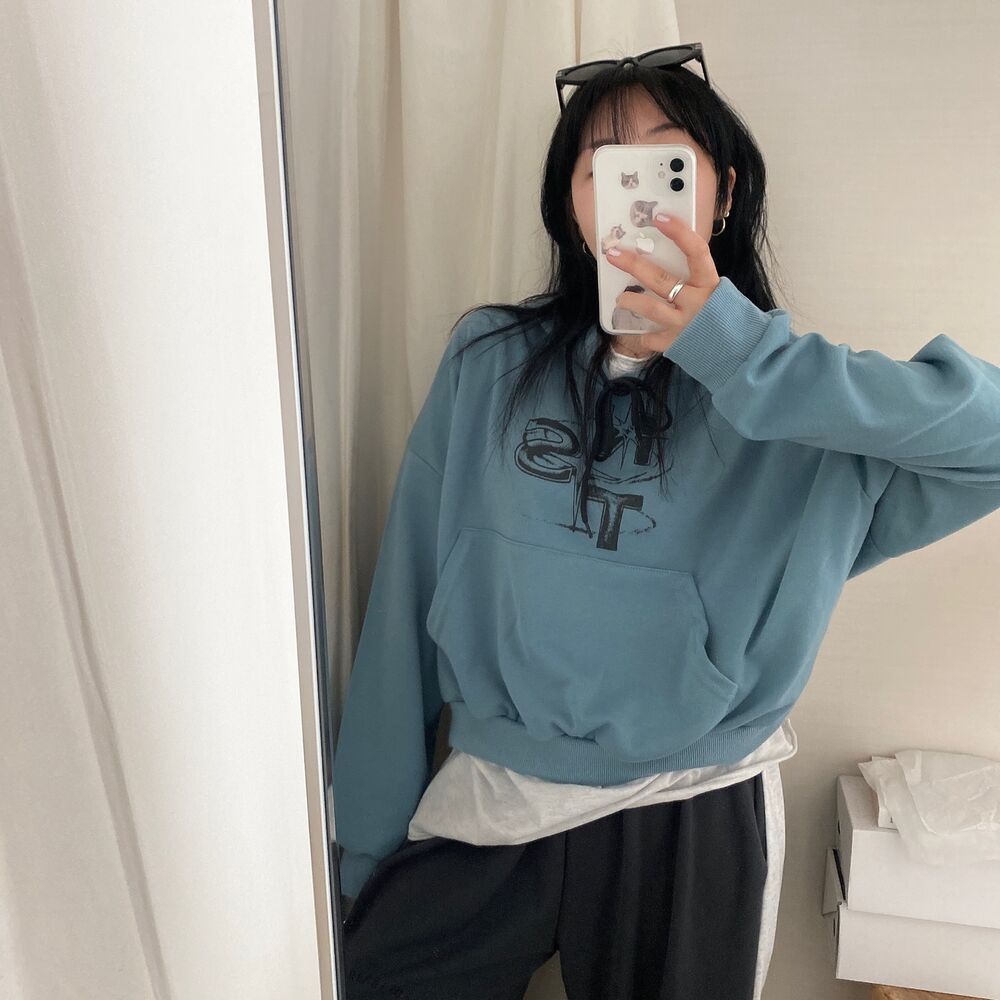 product detail image