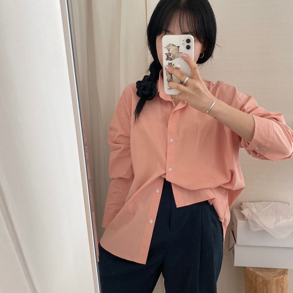 product detail image