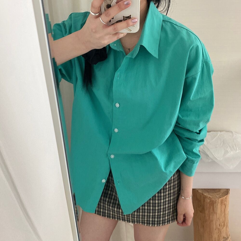 product detail image