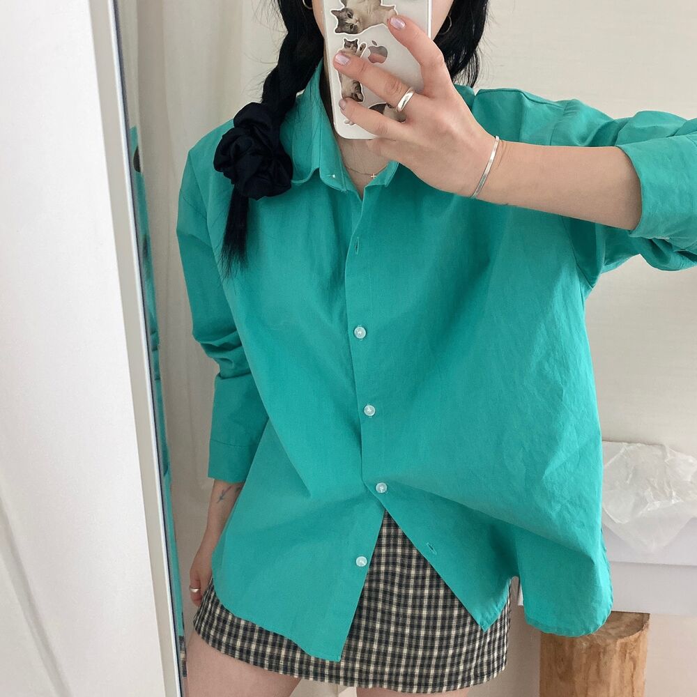 product detail image