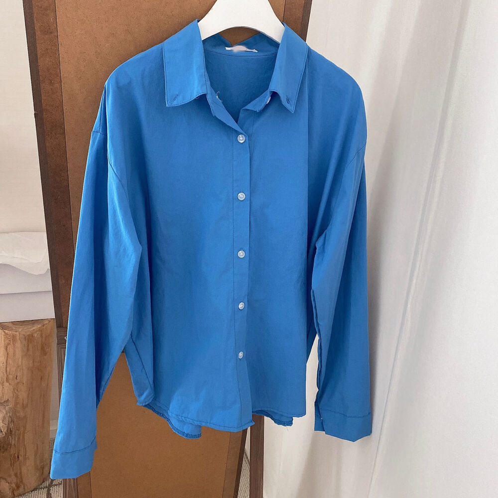 product detail image