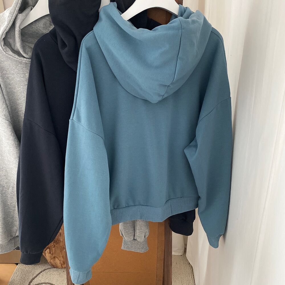 product detail image