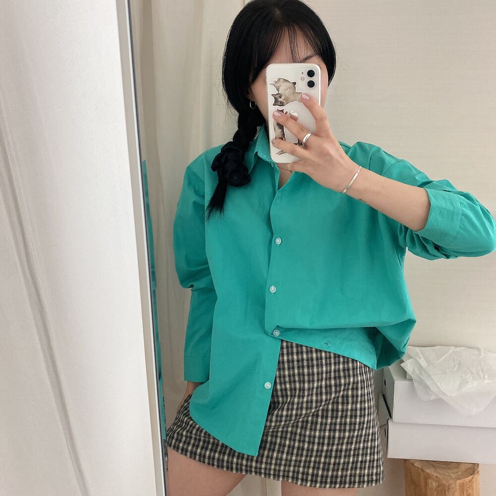 product detail image